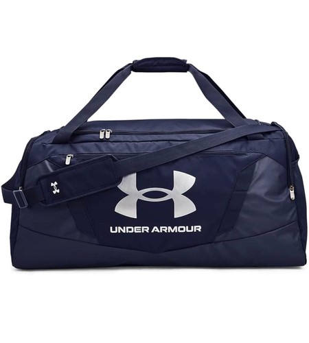 Under armour undeniable 0 - under,