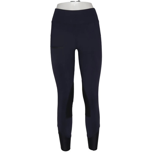 Fouganza reithose größe - fouganza,,