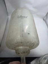 Melkstanddose vintage - -,