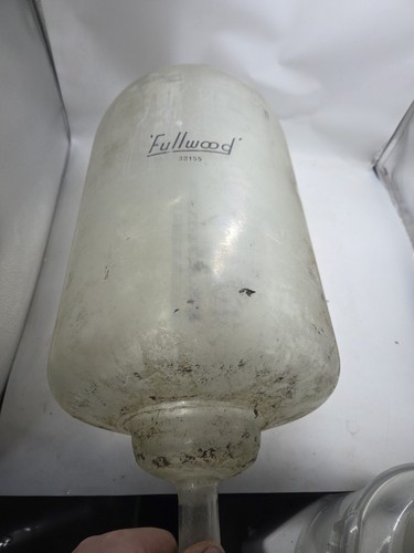 Melkstanddose vintage - melkstanddose,
