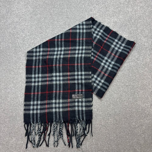 Burberry london schal 12 - london, 58
