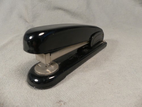 Novus tacker hefter - novus,