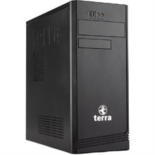 TERRA PC-BUSINESS 6000 SILENT
