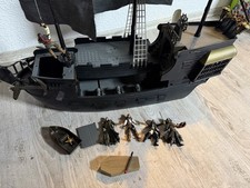 Zizzle Disney - Fluch der