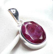 ❤️Anhänger 925 Silber ✨