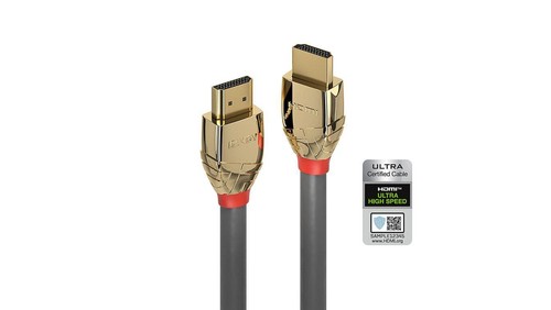 4002888376037 kabel hdmi - 4002888376037,