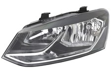 Scheinwerfer links für VW