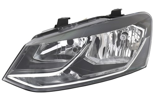 Scheinwerfer links für - , vw