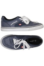 AIRWALK Sneaker Herren