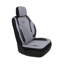 Autositzbezüge Schonbezüge