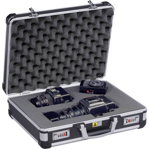 Allit aluplus protect 44 - aluplus,