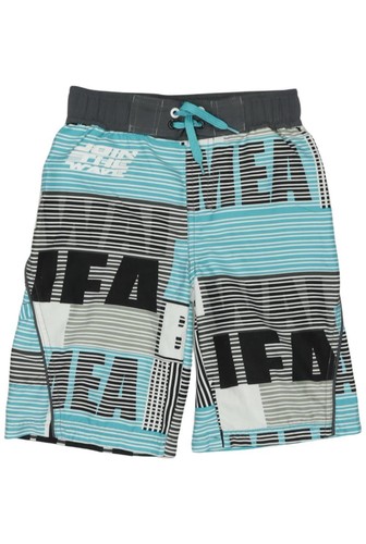 Name shorts jungen kurze - name,