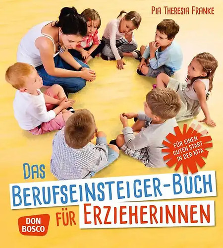 Das berufseinsteiger buch für - berufseinsteiger-buch,