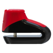 ABUS Bremsscheibenschloss 303