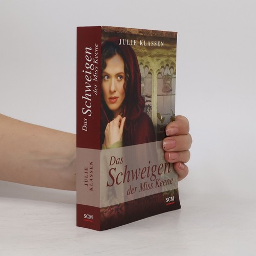 Das schweigen der miss - schweigen,