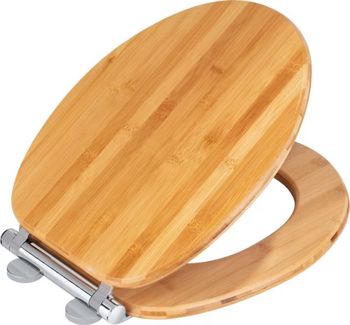 Wenko sitz toilettendeckel - wc,