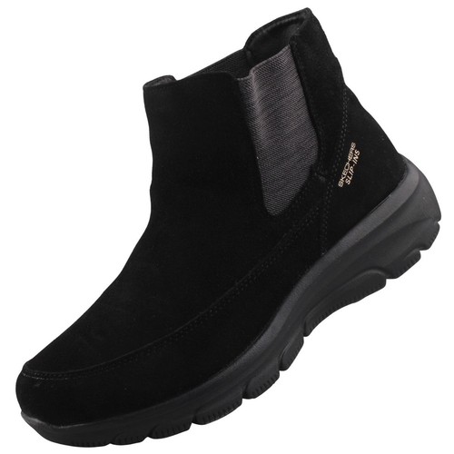 Skechers easy going casual - easy, going-casual