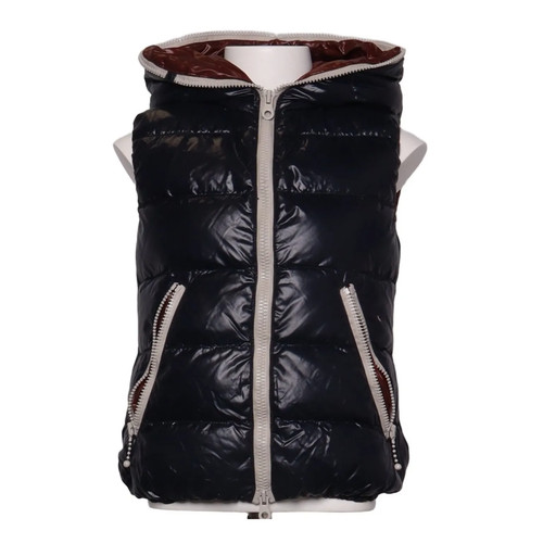 Duvetica outdoor weste - duvetica,,