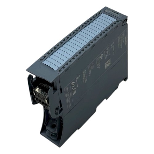 Siemens simatic 1500 - siemens, s7-1500