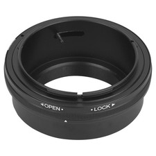 FD-NEX Aluminiumlegierung