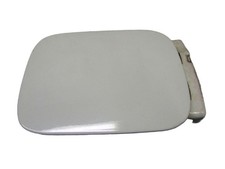 Tankklappe Tankdeckel für VW