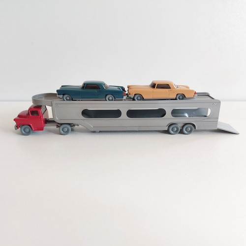 Mes 1044 wiking chevrolet - mes-1044 wiking,