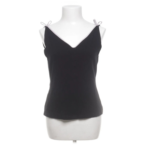 Vanilia tank top größe - vanilia,, tank­top,
