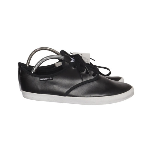 Adidas sneaker größe 38 - adidas,,