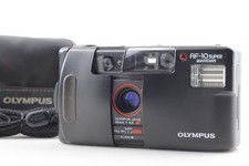 Lesen! [N NEUWERTIG] Olympus