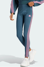 ADIDAS Damen Long Tights Legging Laufhose Running Jogginghose IM2518  Gr.M od. L