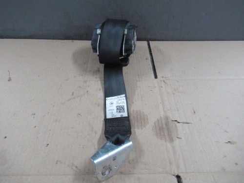 Golf variant aj5 - golf,