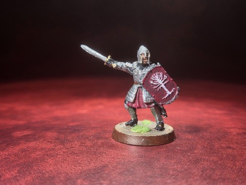 Games workshop herr der - herr,