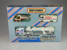 CY-204 Action Pack NASA -