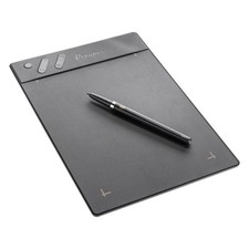 iskn Repaper - Stift & Papier