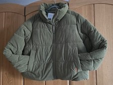 S.Oliver - Outdoor Jacke