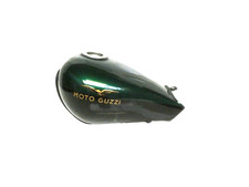 Moto guzzi nevada club - guzzi,