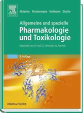 Allgemeine und spezielle - und,