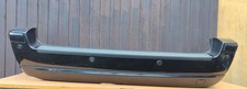 Stoßstange hinten PDC 452 schwarz Volvo V70 II 39986773 39997200 8693370