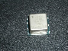 1 Stück Morion MV140