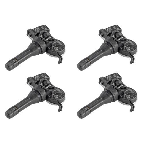 Continental vdo - 4x, continental/vdo