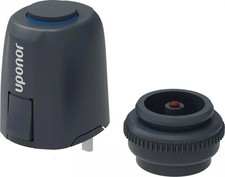 Uponor Vario PLUS Stellantrieb