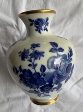 Royal Porzellan Bavaria KPM