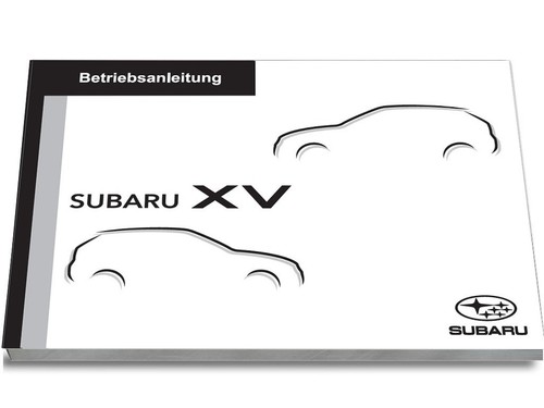 Subaru 2017 2023 - 2017, –