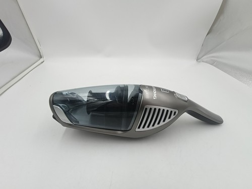Staubsauger grundig vch 9832 - grundig,