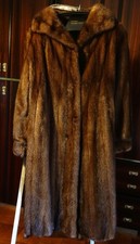 verkaufe schönes langes