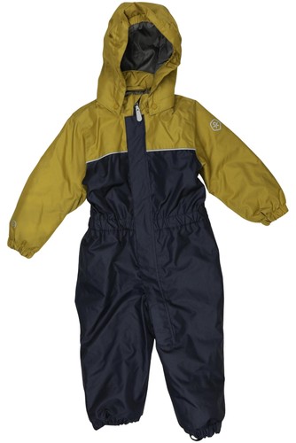 Color kids schneeanzug jungen - kids,
