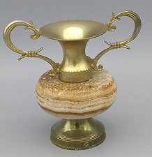 MOD.DEP Modele DEPOSE Amphora