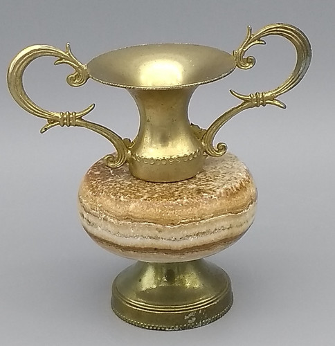 Mod dep modele depose amphora - depose,