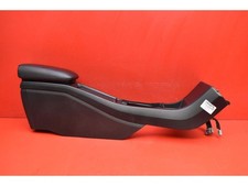 Volvo V40 2014 Mittelkonsole