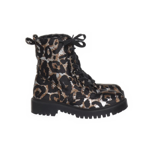 Guess schnürstiefel - guess,,